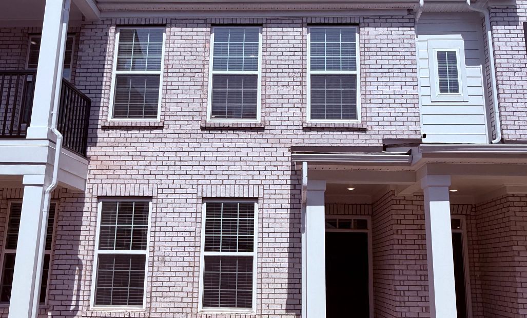 2718 Willowoak Trl #2803 (Colonnade)