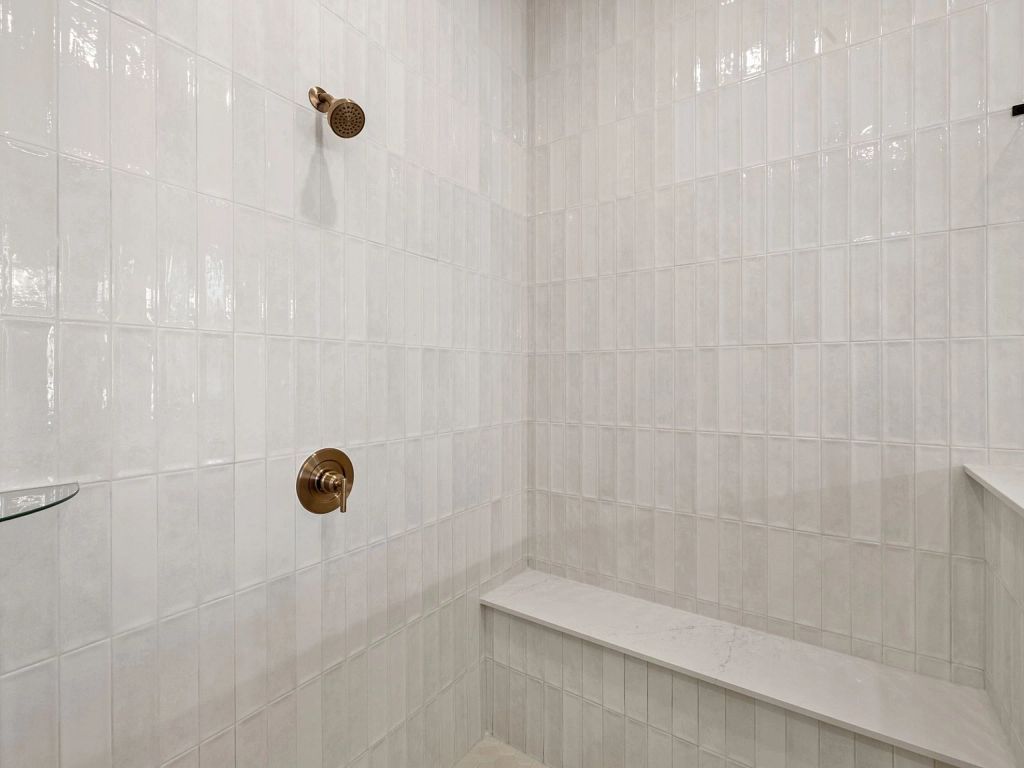 The Trails at Carmel - Ashlyn Interior Image 27