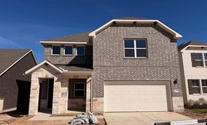 108 Coleto Trail (Knox)