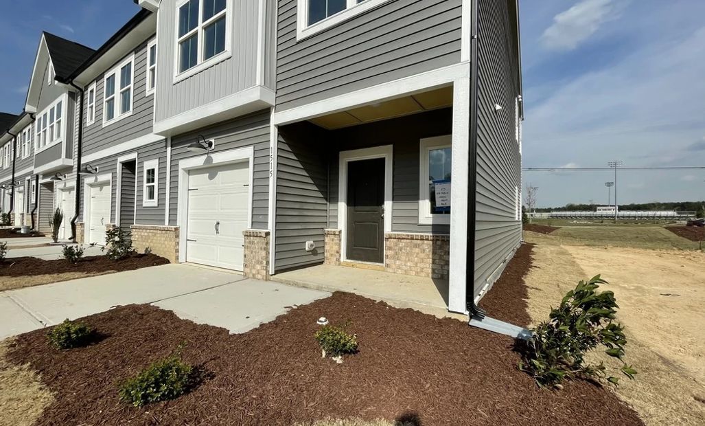 1515 Mirth Court (Camellia)