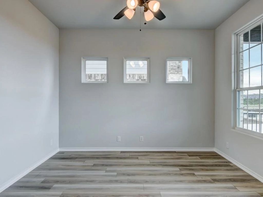 Arcadia Ridge - Yaupon Interior Image 3
