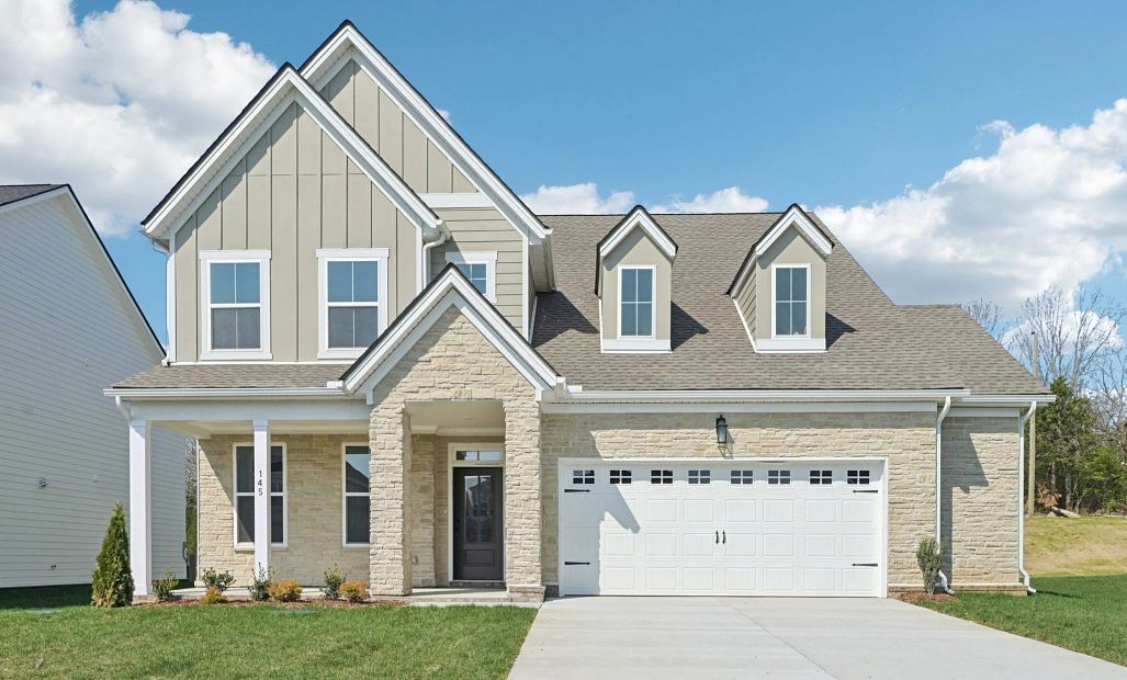 145 Emeline Way (Winters)