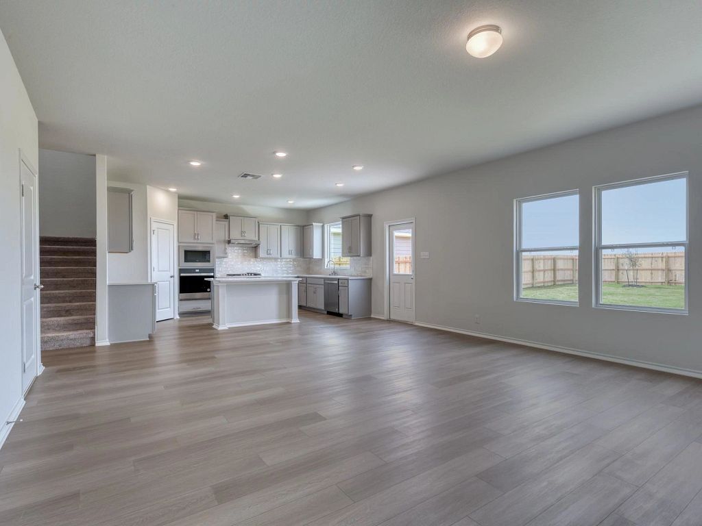 The Wilder - Colton Interior Image 4