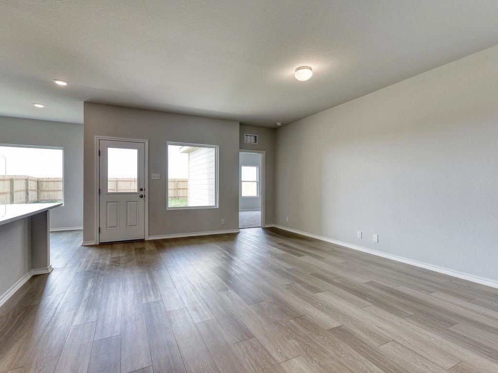 The Wilder - Cartwright Interior Image 2