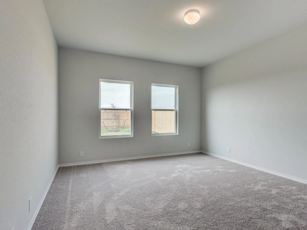 The Wilder - Cartwright Interior Image 6