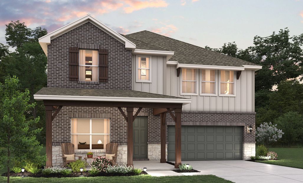 145 Yale St (Alexis)