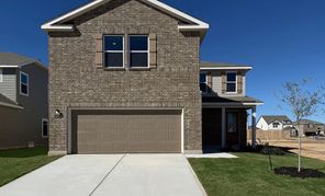 14727 Lower Pass (Knox)