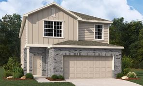 13747 Birch Crossing (Dunlap)