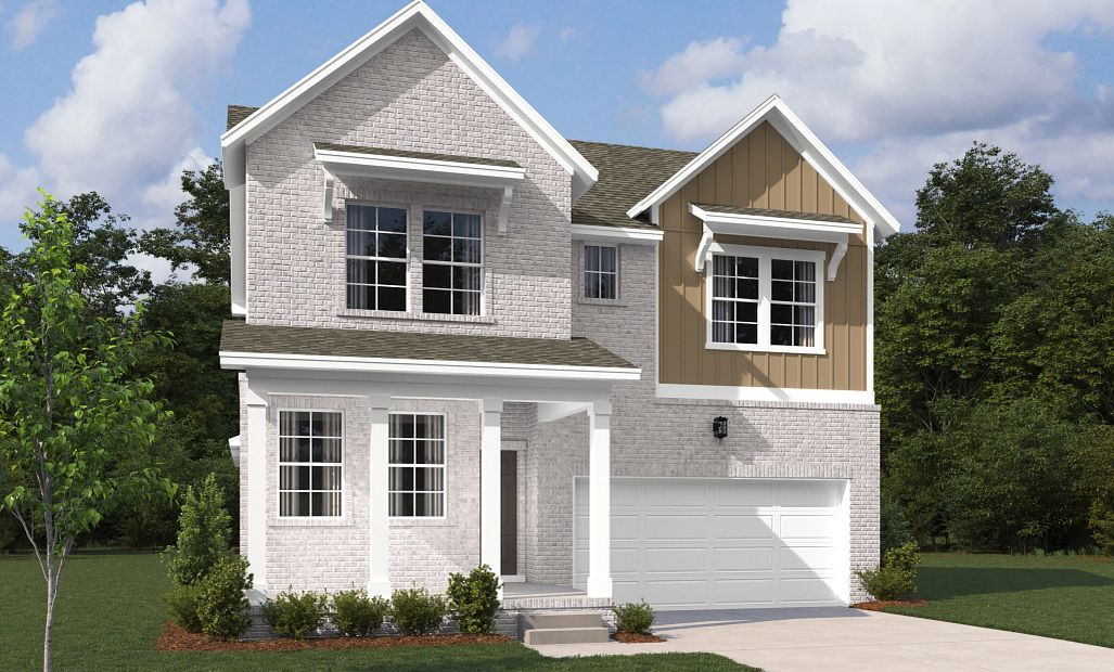 457 Stardust Drive (Blake)