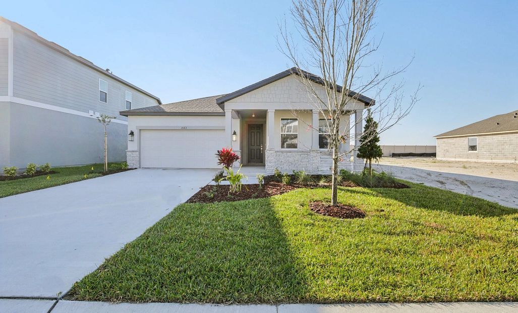 10163 Hidden Hammock Loop (Monroe)