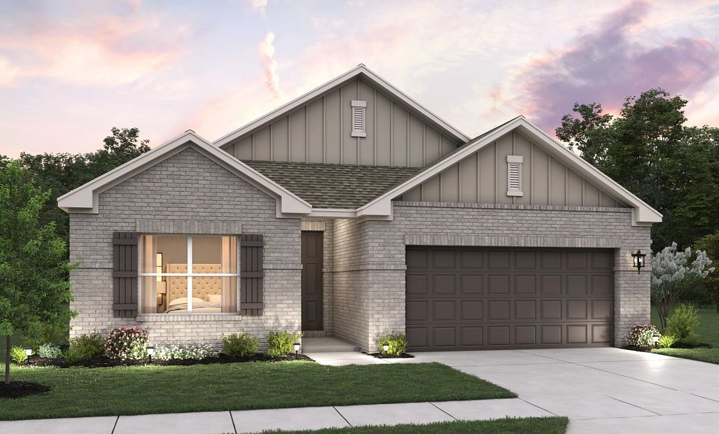 310 Brood Dr (Hayes)