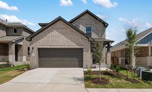 133 Knockout Rose Drive (Canyon)