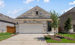 125 Knockout Rose Drive (Enterprise)