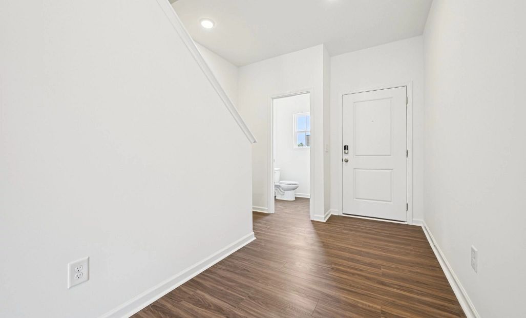 233 Stone Valley Lane