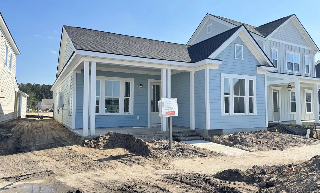 777 Blueway Ave. (Witherbee)