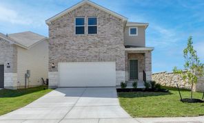 13778 Birch Crossing (Granbury)