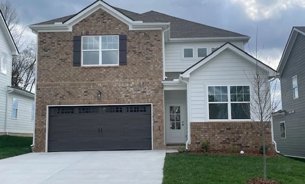 1082 Large Poppy Drive