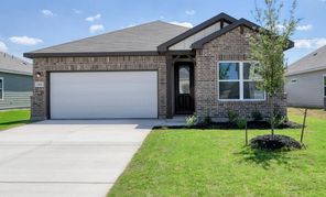 12842 Hill Plains Dr (Cartwright)