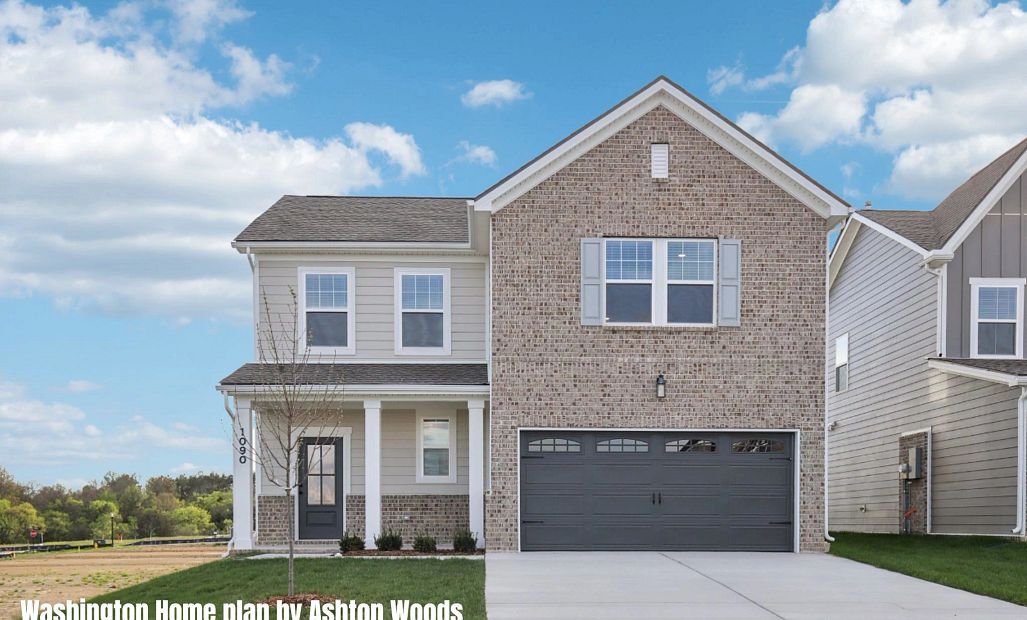 1090 Large Poppy Drive