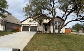 7404 Montage Drive (Lexington)