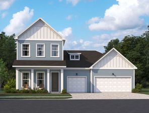 100 Crescent Shore Road (Coral)