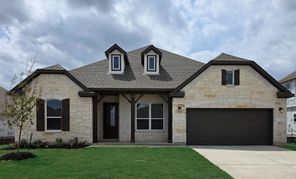 10139 Dew Ridge Way (Blanco)