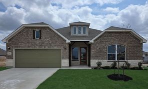 12912 Homeside Hollow (Kerrville)