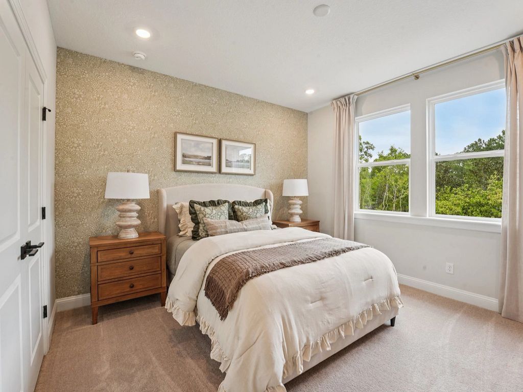 Crescent Shores - Coral Interior Image 10