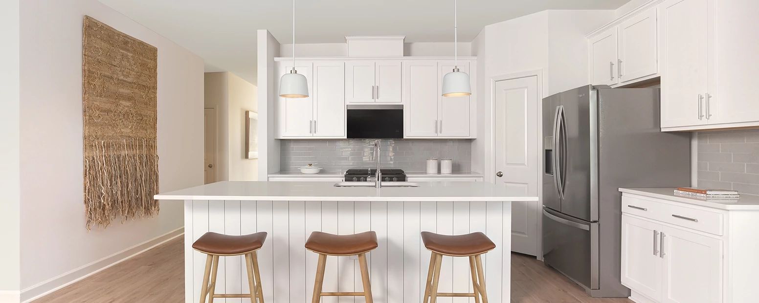 casa en Trieste at Bella Vita por Ashton Woods