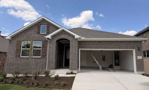 144 Coleto Trail (Lancaster)