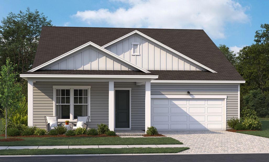 77 Crescent Shores Road (Vilano II)