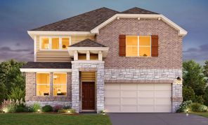 1832 Fannie Road (Colton)