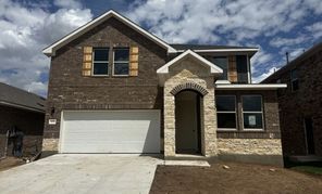 1053 Sienna Bear Road (Cassidy)