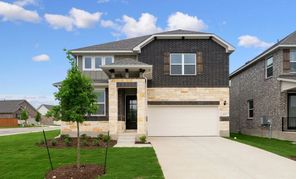 1832 Fannie Road (Colton)