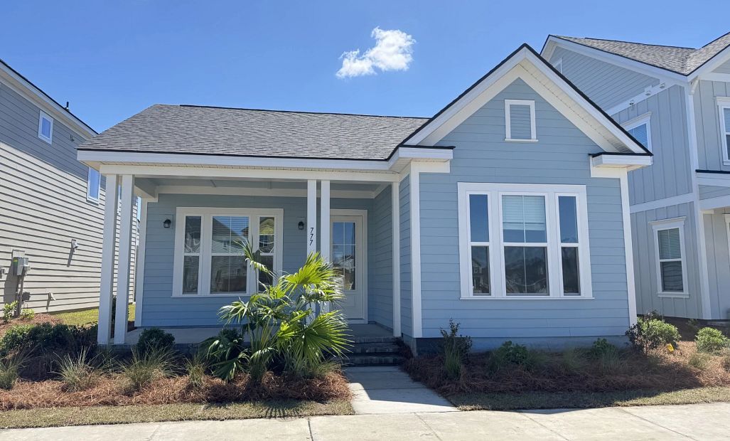 777 Blueway Ave. (Witherbee)