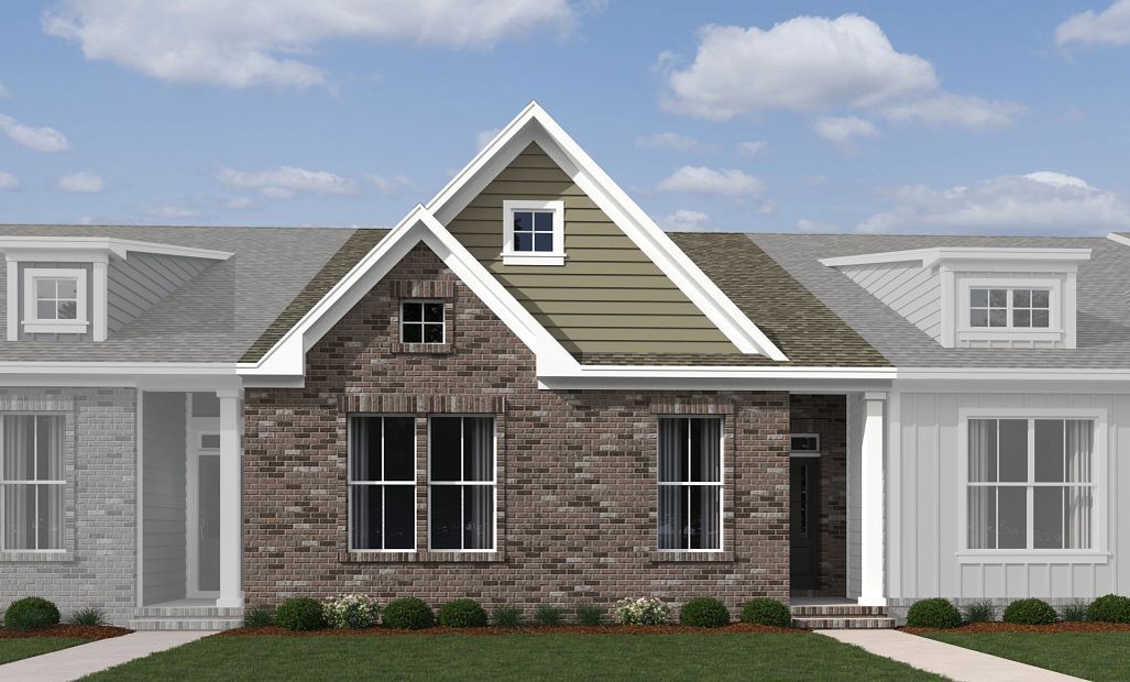 402 W Stonehaus Crossing (Laurel)