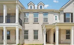 2718 Willowoak Trl 2803 (Colonnade)
