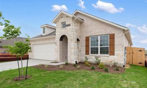 12709 Raven Meadow Drive (Medina II)