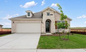12709 Raven Meadow Drive (Medina II)
