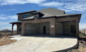 9805 Serene Bliss Lane (Winchester)