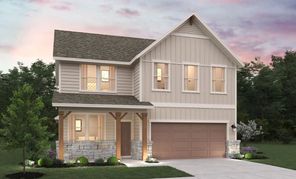 332 Willow Heights Drive (Georgia)