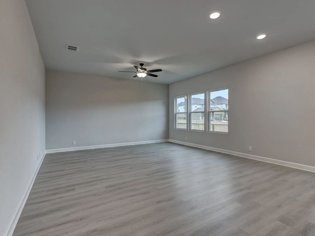 Arcadia Ridge - Laurel Interior Image 5