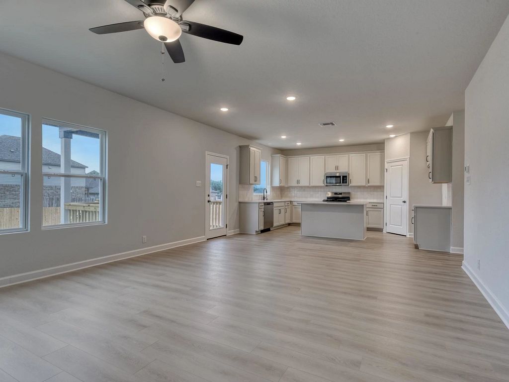 Arcadia Ridge - Laurel Interior Image 6