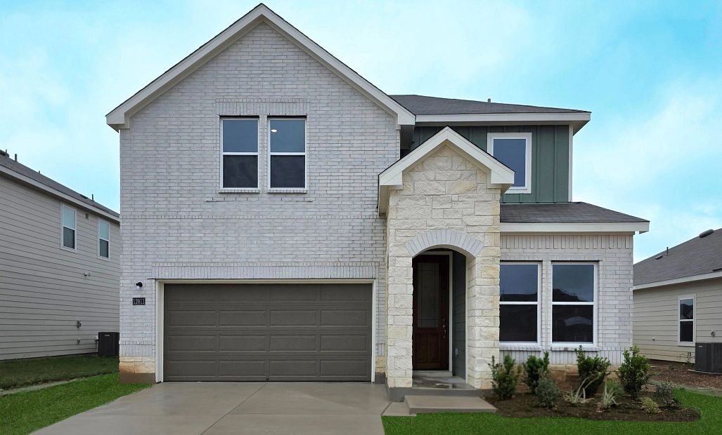 12811 Lower Peach Way (Cassidy)