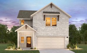 174 Ranier Way (Conroe)