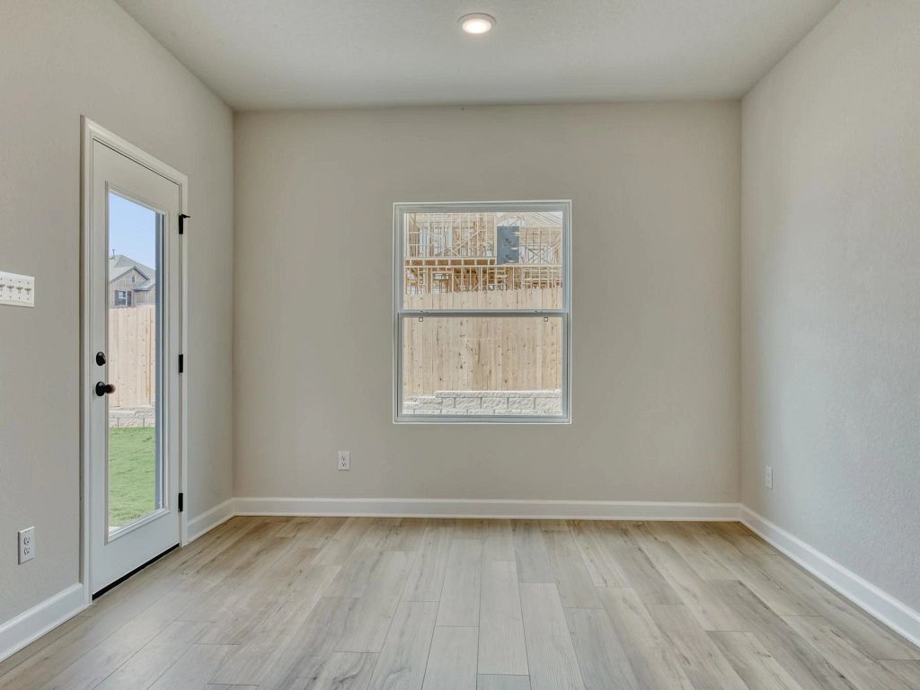 The Wilder - Kennedy Interior Image 13