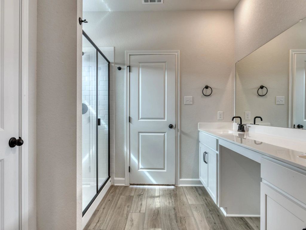 The Wilder - Kennedy Interior Image 15