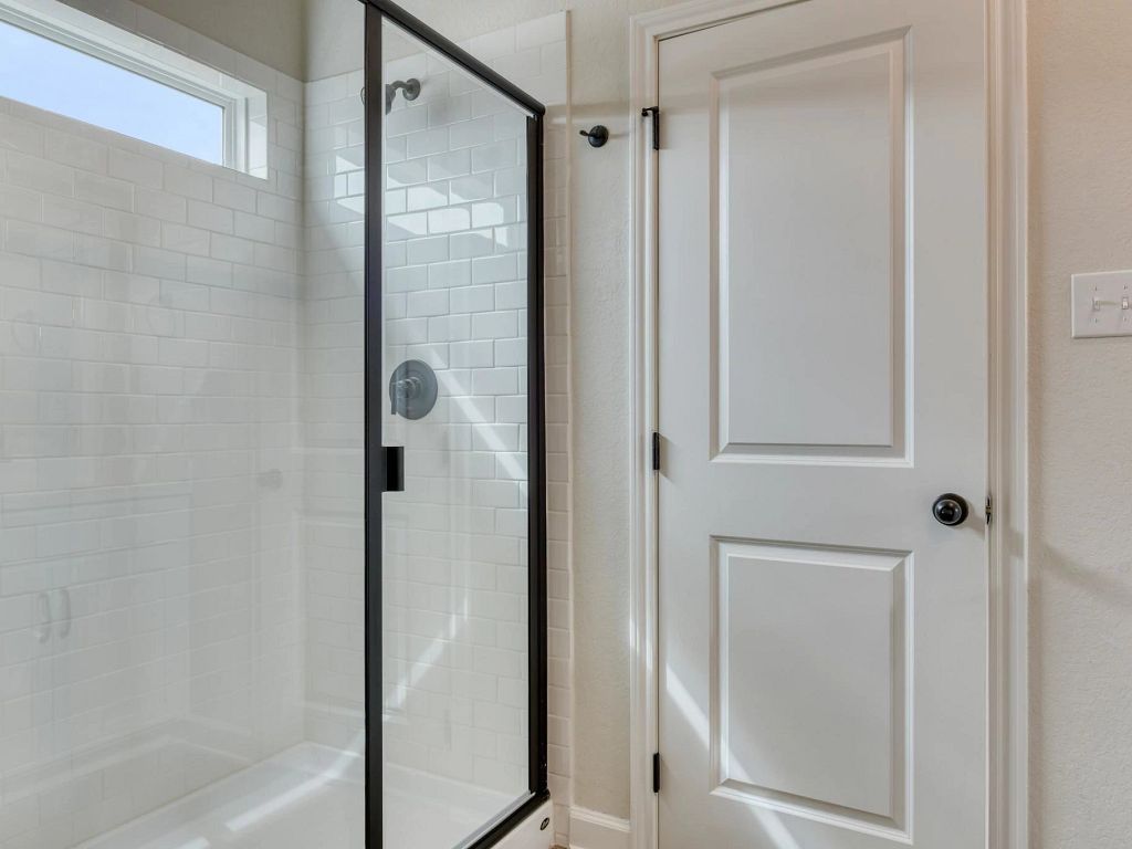 The Wilder - Kennedy Interior Image 17