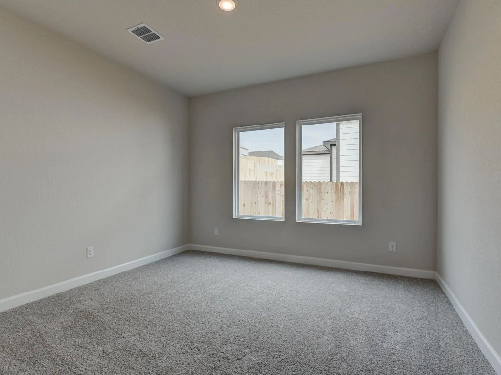 The Wilder - Kennedy Interior Image 18