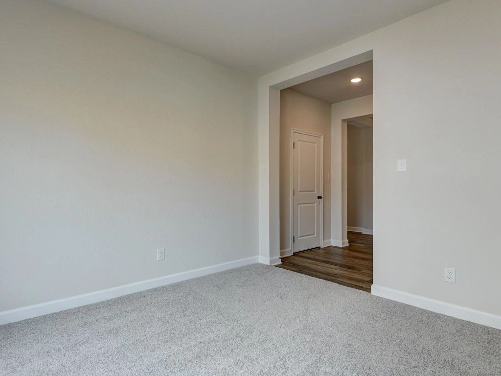 The Wilder - Kennedy Interior Image 19